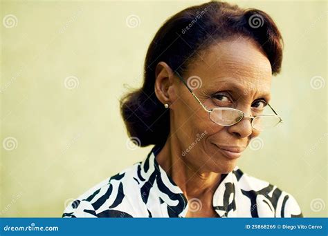 old black anal|'african old black granny anal' Search .